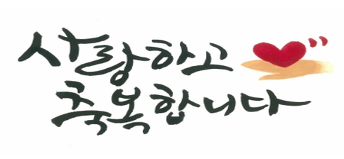 20190414_202331.jpg